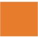 Amscan Hair Spray Party Accessory Spray-3oz. | Orange | 1 Pc 3 Ounce (Pack of 1) - Buy Online on GoSupps.com