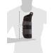 Rolyan Universal Rib Support Brace - Men's 6H | Spinal Alignment & Pain Relief | Abdominal Binder for Healing - International Shipping Available - Buy Online on GoSupps.com