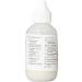Hollister Adapt Stoma Powder - Skin-Friendly Solution for Ostomy Care - Buy Online on GoSupps.com