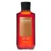 Bath & Body Works Bourbon Gift Set for Men - Body Wash, Cream, Spray - Buy Online on GoSupps.com