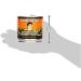 La Morena Jalapeno en tranches - Buy Online on GoSupps.com