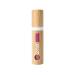 Buy ZAO Lipstick 441 Rose Emma - Organic Vegan & 100% Natural - International Shipping Available - Buy Online on GoSupps.com