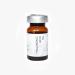 Hyaluronic acid 5 x 2 ml - Buy Online on GoSupps.com