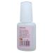 Nature Of Beauty Professional Nail Glue Super Strong 10ml (0.34 fl oz) UK - Buy Online on GoSupps.com