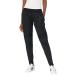 adidas Women's Tiro 19 Pants Small Black/Black