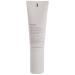 Dr. Loretta Tightening Eye Gel 0.67 oz - Unisex Eye Treatment - Buy Online on GoSupps.com