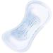 Molicare Premium Lady Pads - Incontinence Inserts for Women | Aloe Vera 168 Pieces 4.5 Drops - International Shipping Available - Buy Online on GoSupps.com