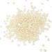 Purewax by Purenail wax pastilles for hair removal pearl white peelable without wax strips 1000 g