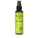 Magnesium Oil Spray with Aloe Vera - Less Itchy - Use as Magnesium Spray Deodorant - Made in USA - Get Healthy Hair & Skin and Sleep Better - Free eBook Included (Big 12 oz) (2 Fl Oz) 2 Fl Oz (Pack of 1)