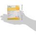 BOIRON Coryzalia Cold Relief Drops - 30ml - Buy Online on GoSupps.com