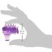 Screaming O Purple Fing O Tips Fingertip Vibe - Buy Online on GoSupps.com