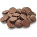 Yupik Semi-Sweet Chocolate Wafers 1kg 1 kg (Pack of 1) - Buy Online on GoSupps.com