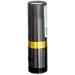 Revlon Super Lustrous Lipstick Pearl Wine With Everything 0.15 oz | Long-lasting Lip Color - Buy Online on GoSupps.com