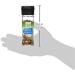 Jardin BiO tic - Crazy Salt from the Isle of R 50 g - Pack of 3 - Buy Online on GoSupps.com