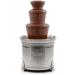 BAM Premium Milk Chocolate Drops Callets Chips for Chocolate Fountain Fondue & Cast Iron Home & Professional Cooking 500 - Buy Online on GoSupps.com