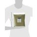 JustIngredients Essentials Echinacea Herb Powder 500g - Pure and Potent Herbal Supplement - Buy Online on GoSupps.com