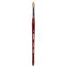 Buy Roubloff GC23R - 4 Brush | High-Quality Art Supplies for Professionals | Fast International Shipping - Buy Online on GoSupps.com