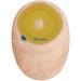 Buy Esteem One-Piece Pre-Cut Closed-End Pouch - Modified Stomahesive Comfort Panel 8 Opaque 1 3/8 (35mm) - Worldwide Shipping - Buy Online on GoSupps.com