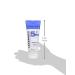 Revolution Skincare Cooling Eye Roller Ball | Refresh & Revitalize Your Eyes - International Shipping Available - Buy Online on GoSupps.com