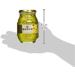 ROSE'S Lemon & Lime Marmalade - Pack of 3 - Buy Online on GoSupps.com