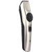 Buy Rechargeable Cordless Hair Clippers for Men - Professional Electric Barber Kit for Home Grooming | Ideal for Men Women & Kids - Buy Online on GoSupps.com