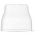 Philips Avent Anti-colic Baby Bottle with AirFree Vent 9oz 3 pack SCY703/03 3-pack 9oz - Buy Online on GoSupps.com