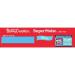 Betty Crocker Favorites Super Moist Cake Mix White 14.25oz - Buy Online on GoSupps.com
