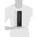 Fluval U3 Internal Filter for Aquariums (90-150L) - 6W | Optimal Filtration for Healthy Fish - Buy Online on GoSupps.com