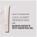 Shop Fenty Skin Blemish Defeat BHA Spot-Targeting Gel | Clear Skin Solution - International Shipping Available - Buy Online on GoSupps.com