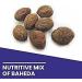READ QURA Baheda Powder 100gm - Buy Online on GoSupps.com