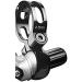 Crankbrothers Highline Remote - Black | Remote Only (All Models) - Buy Online on GoSupps.com