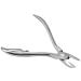 Piglet Teeth Cutter  12cm/4.7in Stainless Steel Tooth Cutter Scissor Pig Tooth Nipper Piglets Teeth Clipper - Buy Online on GoSupps.com