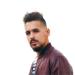 Real Hair Toupet for Men | Yanahair Smooth Thin French Tip Wigs | Light Brown European Hair System (10x8) - Buy Online on GoSupps.com