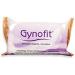 Buy Gynofit Intimate Care Savings Set (6x5ml/25 pcs/200ml) - Complete Intimate Hygiene Solution for Women - Fast International Shipping! - Buy Online on GoSupps.com