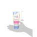 Sebamed Baby Cream Extra Soft 7 OZ - Gentle Moisturizer for Baby's Delicate Skin - Buy Online on GoSupps.com