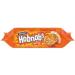 Mixed Assortment of McVitie's Classic Variety Biscuits & Zamfoods Tea Nutrition Info Pack Digestives Rich Tea Ginger Nuts Hobnobs Cookies Perfect for Sharing with fmaily & Gifting on Christmas 2 Bundle - Buy Online on GoSupps.com
