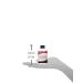 Supernail Nail Liquid - 4 Fl Oz (Pack of 1) - Buy Online on GoSupps.com