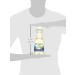 WESSON Pure Vegetable Oil 24 oz - 0g Trans Fat, Cholesterol Free - Buy Online on GoSupps.com
