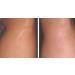 Avena Instituto Espanol Collagen Regeneration Cream 6.7 Oz - Anti-Aging Skin Care - International Shipping Available - Buy Online on GoSupps.com