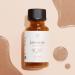 Jasmine Essential Oil (1 oz) - Premium Quality Aromatherapy | Essential Delights - International Shipping Available - Buy Online on GoSupps.com