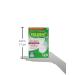 Polident Smokers Denture Cleanser 120 ea - Pack of 2 (240 Count) - Effective Denture Cleaning for Smokers - Buy Online on GoSupps.com