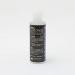 OCEAN FREE O Anchor Worm & Fish LICE Treatment 125 ML for AROWANA & Stingray - Buy Online on GoSupps.com