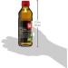 Lima - Genmai-Su Rice Vinegar 250M - Buy Online on GoSupps.com