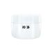 Baseline Builder Gel Clear - Studio Quality UV Nail Gel - Made in Germany - 15ml - Best for Professional Nail Art - Buy Online on GoSupps.com