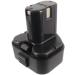 Buy Compatible Hitachi EB9S Battery | International Shipping for CK 12D CL 10D & More - Buy Online on GoSupps.com