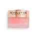 Revolution - Sugar Kiss Lip Scrub - Watermelon Heaven