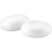 Mentos Chewy Mint Candy Roll - Pack of 4 - Buy Online on GoSupps.com