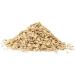 Bob's Red Mill Quick Rolled Oats Organic 453 Grams - Buy Online on GoSupps.com