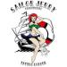 Sailor Jerry Paint Thinner 30ml - Made in Germany with Certificate | Buy Internationally from HAN-SEN GmbH - Buy Online on GoSupps.com