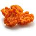 Yupik Spicy Crackers Seasoned Rice Crackers Snack 0.45Kg 450 g (Pack of 1) - Buy Online on GoSupps.com